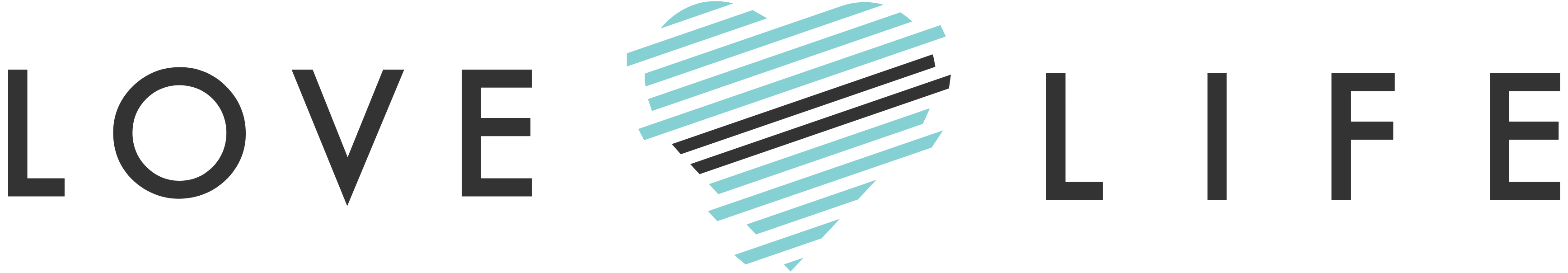 Organization Logo